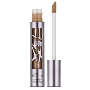 Urban Decay Waterproof Concealer Dark Golden NEW